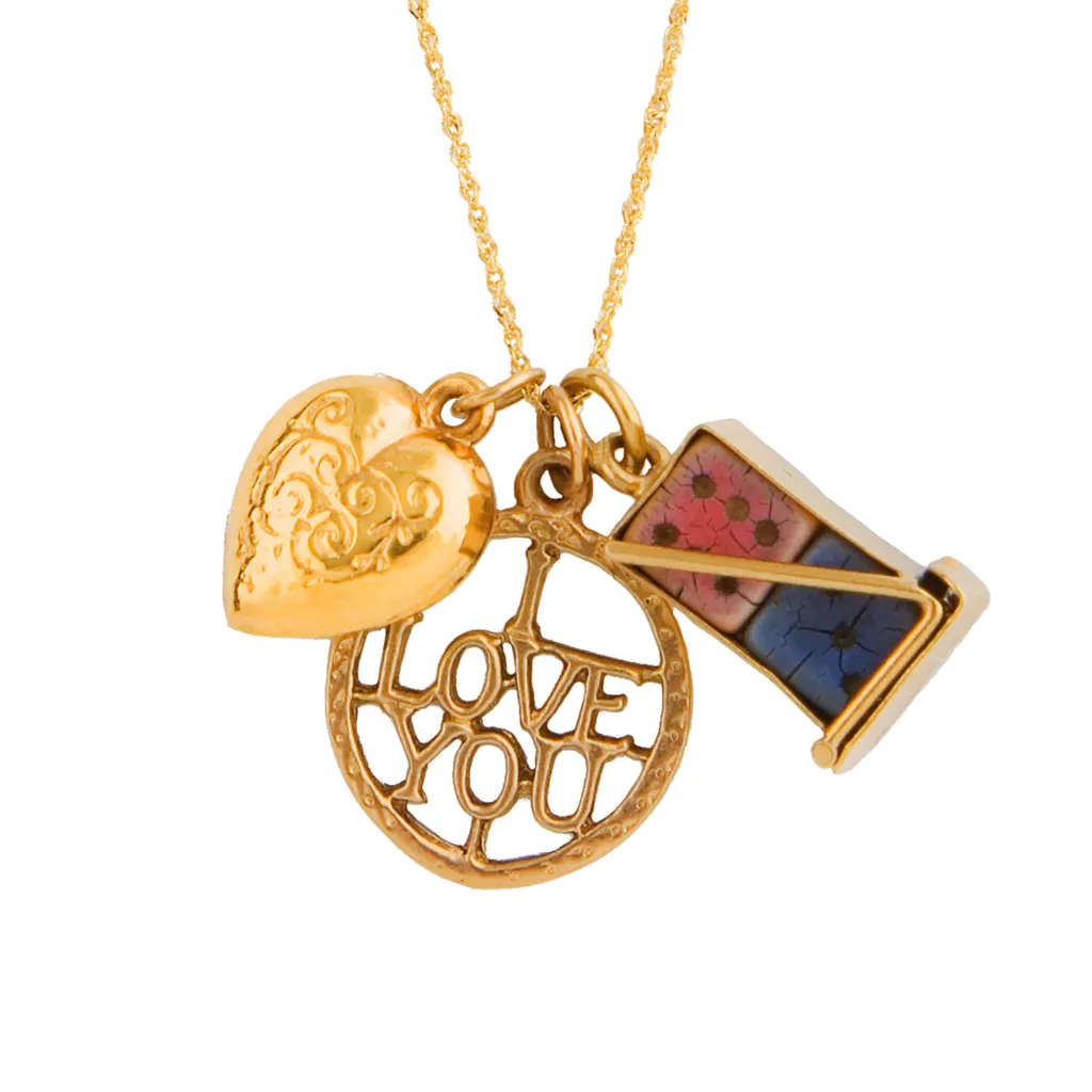 Anina Vogel Jewellery — commercial and product photograph in London, UK, frame 21 of 30.